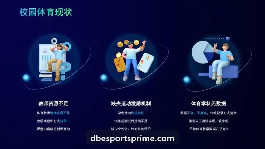 DB真人系统时序多源特征提取