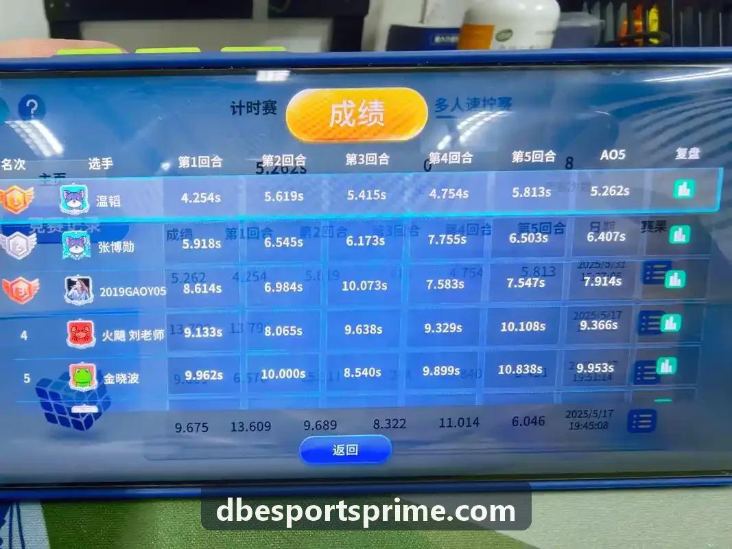 DB真人系统架构图与数据流拓扑